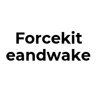 FORCEKITEANDWAKE Promo Codes  FORCEKITEANDWAKE Coupon Codes