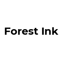 FOREST-INK Promo Codes  FOREST-INK Coupon Codes