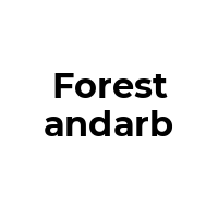 FORESTANDARB Promo Codes  FORESTANDARB Coupon Codes