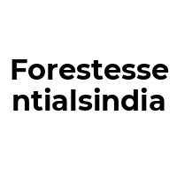 FORESTESSENTIALSINDIA Promo Codes  FORESTESSENTIALSINDIA Coupon Codes