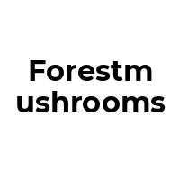 FORESTMUSHROOMS Promo Codes  FORESTMUSHROOMS Coupon Codes