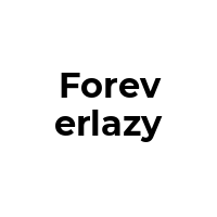 FOREVERLAZY Promo Codes  FOREVERLAZY Coupon Codes