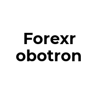 FOREXROBOTRON Promo Codes  FOREXROBOTRON Coupon Codes