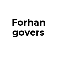 FORHANGOVERS Promo Codes  FORHANGOVERS Coupon Codes