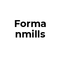 FORMANMILLS Promo Codes  FORMANMILLS Coupon Codes