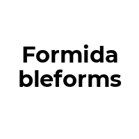 FORMIDABLEFORMS Promo Codes  FORMIDABLEFORMS Coupon Codes
