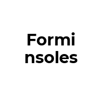 FORMINSOLES Promo Codes  FORMINSOLES Coupon Codes