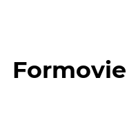 FORMOVIE Promo Codes  FORMOVIE Coupon Codes
