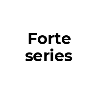 FORTESERIES Promo Codes  FORTESERIES Coupon Codes
