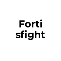 FORTISFIGHT Promo Codes  FORTISFIGHT Coupon Codes