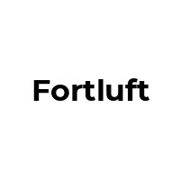 FORTLUFT Promo Codes  FORTLUFT Coupon Codes