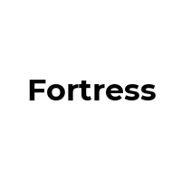 FORTRESS Promo Codes  FORTRESS Coupon Codes