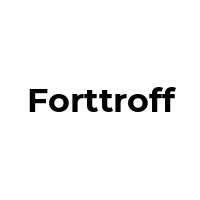 FORTTROFF Promo Codes  FORTTROFF Coupon Codes