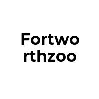 FORTWORTHZOO Promo Codes  FORTWORTHZOO Coupon Codes