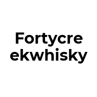 FORTYCREEKWHISKY Promo Codes  FORTYCREEKWHISKY Coupon Codes