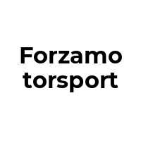 FORZAMOTORSPORT Promo Codes  FORZAMOTORSPORT Coupon Codes