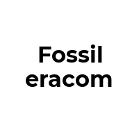 FOSSILERACOM Promo Codes  FOSSILERACOM Coupon Codes