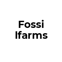 FOSSILFARMS Promo Codes  FOSSILFARMS Coupon Codes