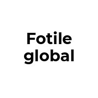FOTILEGLOBAL Promo Codes  FOTILEGLOBAL Coupon Codes