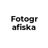 FOTOGRAFISKA Promo Codes  FOTOGRAFISKA Coupon Codes