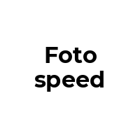 FOTOSPEED Promo Codes  FOTOSPEED Coupon Codes