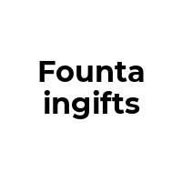 FOUNTAINGIFTS Promo Codes  FOUNTAINGIFTS Coupon Codes