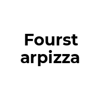 FOURSTARPIZZA Promo Codes  FOURSTARPIZZA Coupon Codes