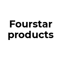 FOURSTARPRODUCTS Promo Codes  FOURSTARPRODUCTS Coupon Codes