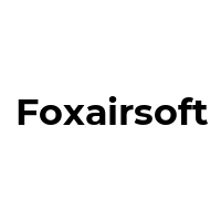 FOXAIRSOFT Promo Codes  FOXAIRSOFT Coupon Codes