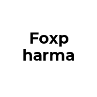 FOXPHARMA Promo Codes  FOXPHARMA Coupon Codes