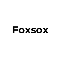 FOXSOX Promo Codes  FOXSOX Coupon Codes