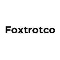 FOXTROTCO Promo Codes  FOXTROTCO Coupon Codes