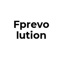 FPREVOLUTION Promo Codes  FPREVOLUTION Coupon Codes