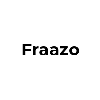 FRAAZO Promo Codes  FRAAZO Coupon Codes