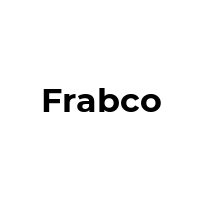 FRABCO Promo Codes  FRABCO Coupon Codes