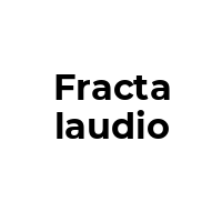 FRACTALAUDIO Promo Codes  FRACTALAUDIO Coupon Codes