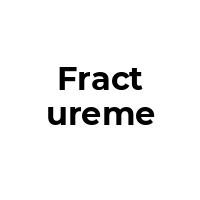 FRACTUREME Promo Codes  FRACTUREME Coupon Codes