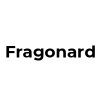 FRAGONARD Promo Codes  FRAGONARD Coupon Codes