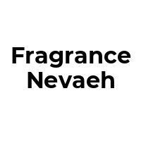 FRAGRANCE-NEVAEH Promo Codes  FRAGRANCE-NEVAEH Coupon Codes
