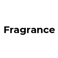 FRAGRANCE Promo Codes  FRAGRANCE Coupon Codes