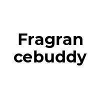 FRAGRANCEBUDDY Promo Codes  FRAGRANCEBUDDY Coupon Codes
