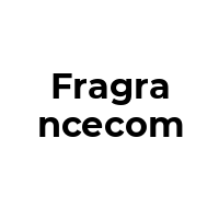 FRAGRANCECOM Promo Codes  FRAGRANCECOM Coupon Codes