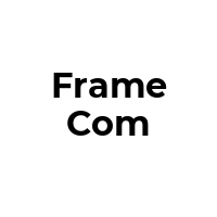 FRAME-COM Promo Codes  FRAME-COM Coupon Codes