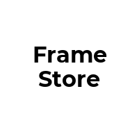 FRAME-STORE Promo Codes  FRAME-STORE Coupon Codes