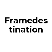 FRAMEDESTINATION Promo Codes  FRAMEDESTINATION Coupon Codes