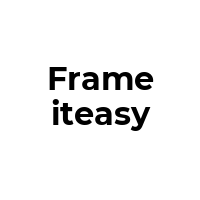 FRAMEITEASY Promo Codes  FRAMEITEASY Coupon Codes