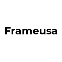 FRAMEUSA Promo Codes  FRAMEUSA Coupon Codes