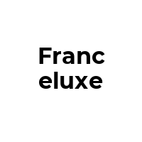 FRANCELUXE Promo Codes  FRANCELUXE Coupon Codes