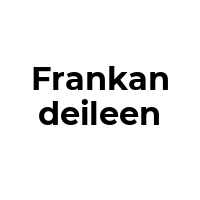 FRANKANDEILEEN Promo Codes  FRANKANDEILEEN Coupon Codes