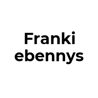 FRANKIEBENNYS Promo Codes  FRANKIEBENNYS Coupon Codes